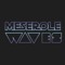 Meserole Waves