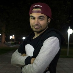 Tiin Elizondo