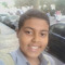 Ahmed Badawy