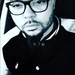 Akira💫✨💫