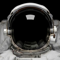 Chase Alexander Mattingly