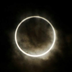 ODIUM ABDUCIS