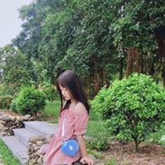 Trần Tuyết Linh