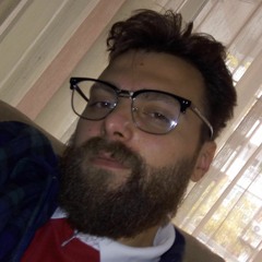 Aleksandar Poposki 2