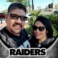 RAIDERNATION1968