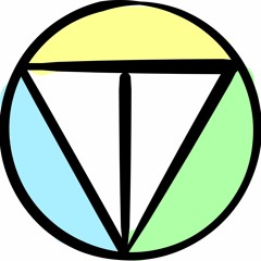 ThreeTom Modular Synthesizers