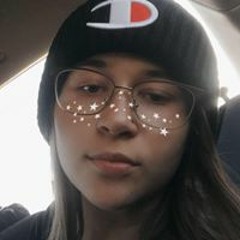 Mariah Marie
