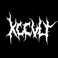 XCCULT BEATS