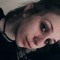 User 222874138