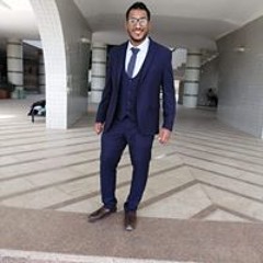 hassan