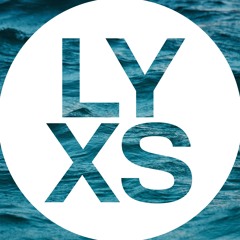 LYXS