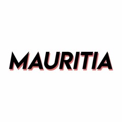 MAURITIA