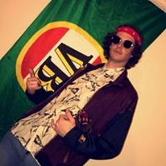 Tom Rob