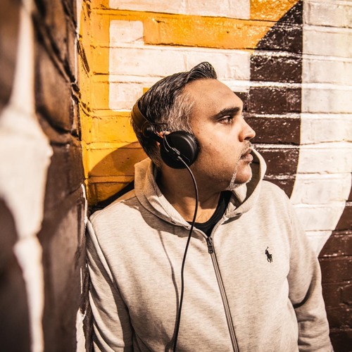 Stream CRR UK GARAGE by Kamran Khan (AKA DJ Kam) | Listen online for ...