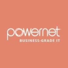 Powernet IT Support