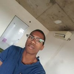 Gabriel