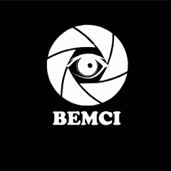 Bemci