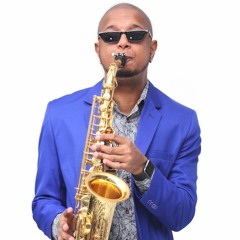 Filipe Sax