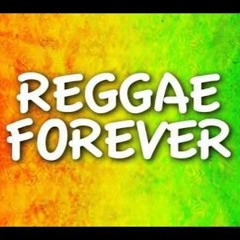 Reggαe ForeveR IV