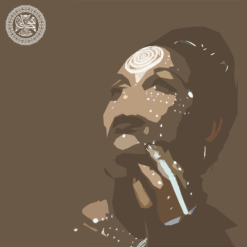 PhilSoc podcast artwork