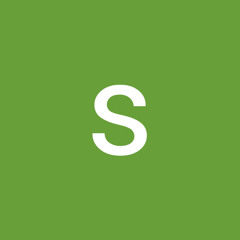 s@int