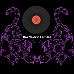Big Smoke Records