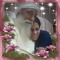 manpreet
