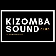 KIZOMBA SOUND CLUB