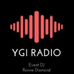 YGI Radio