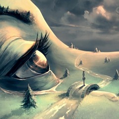 КняZz