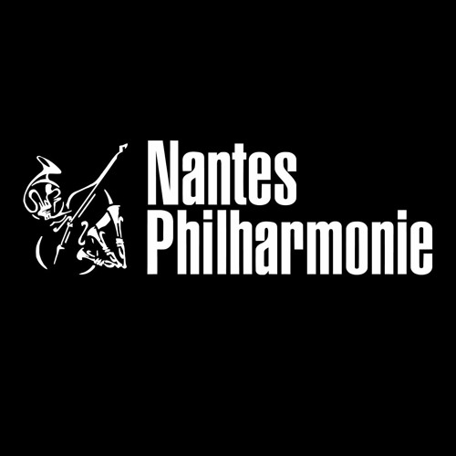 Nantes Philharmonie’s avatar