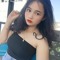 Đỗ Thị Mỹ Duyên