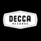 DeccaRecords