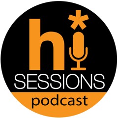 Hisessions Hawaii Podcast