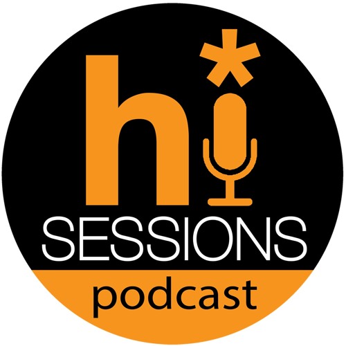 Hisessions Hawaii Podcast’s avatar