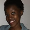 Maisha Kunchenje