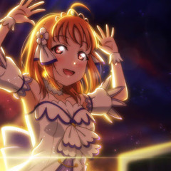 リサ姉マジ神 S Stream リサ姉マジ神 S Stream