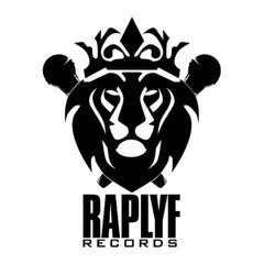 RapLyf Records