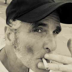 Lorenzo Angy