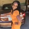 Taneil Washington