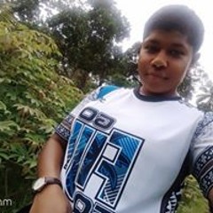 Lanyon Qiatabua