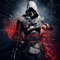 Assassin Creed