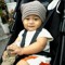 alfariel