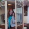Светлана Долгополова