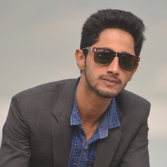 Ahsan Jamil