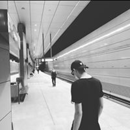 Hardcore