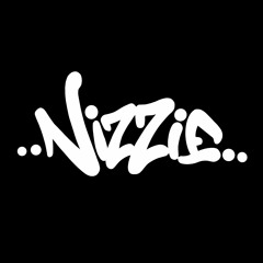 Nizzie