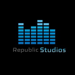 Republic Studios, LLC