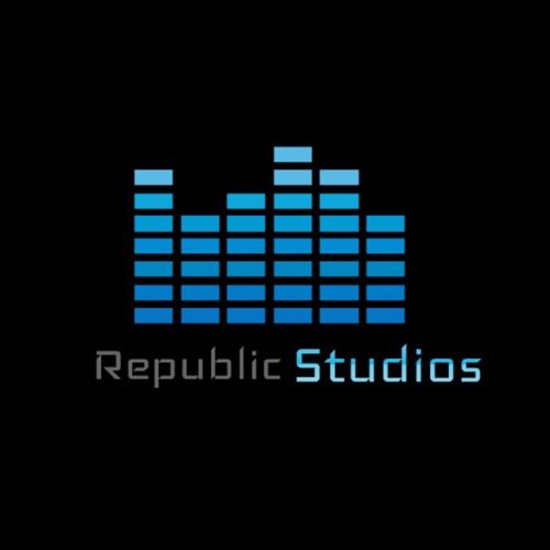 Republic Studios, LLC’s avatar