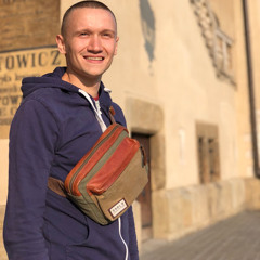 Иван Помолов